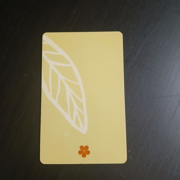 2 MAUNA KEA BEACH HOTEL Room Key Card Collectible Vintage Memorabilia Hawaii - Picture 6 of 7